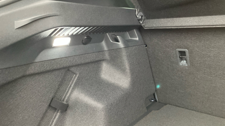 CUPRA Tavascan 250kW VZ2 77kWh AWD 5dr Auto Electric Estate